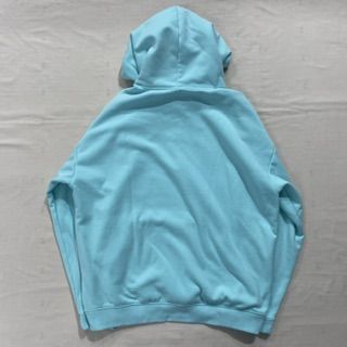 UNDER ARMOUR アンダーアーマー カリーグレイテストフーディー CURRY カリー パーカー フーディー 裏起毛 派手 エメラルドグリーン ストリートコーデ スポーツ バスケットボール バスケ 秋物 冬物 メンズ 4 XL