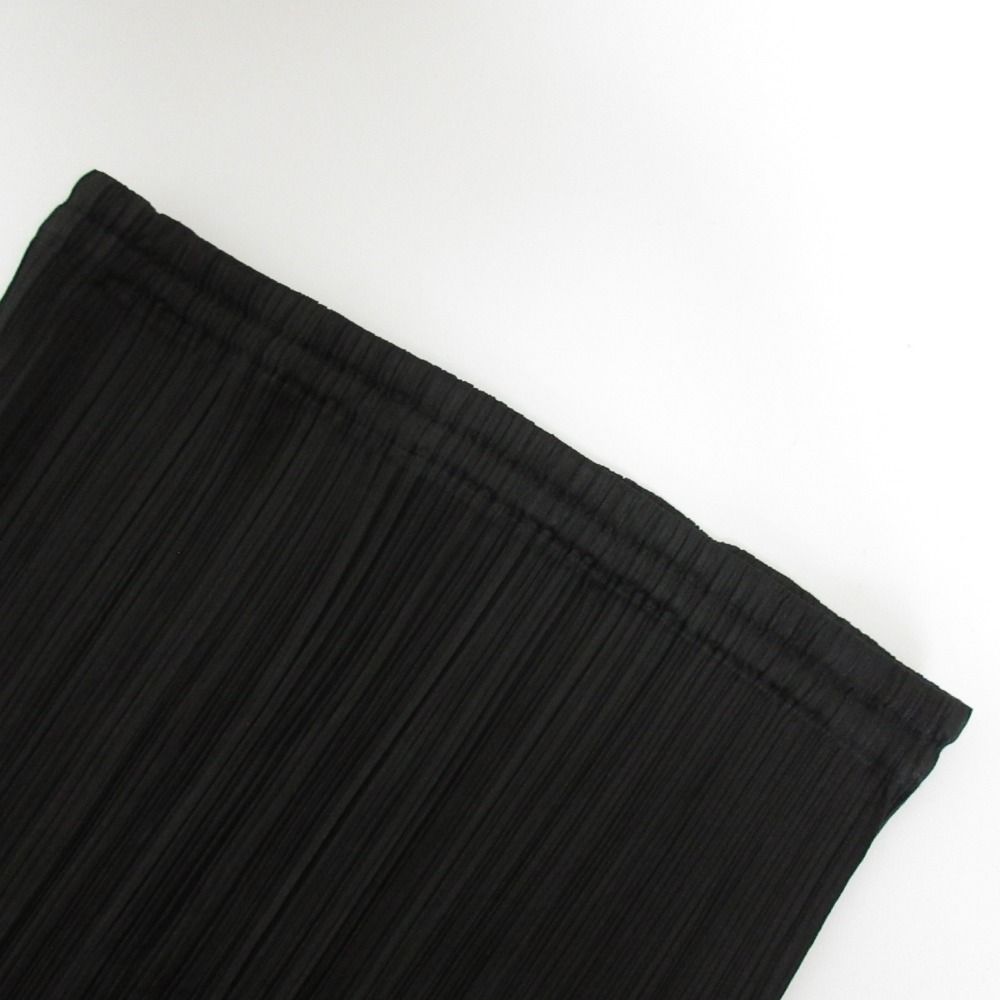 美品 プリーツプリーズ イッセイミヤケ スカート PP05-JG001 サイズ3 PLEATS PLEASE プリーツプリーズ イッセイミヤケ PP05-JG001