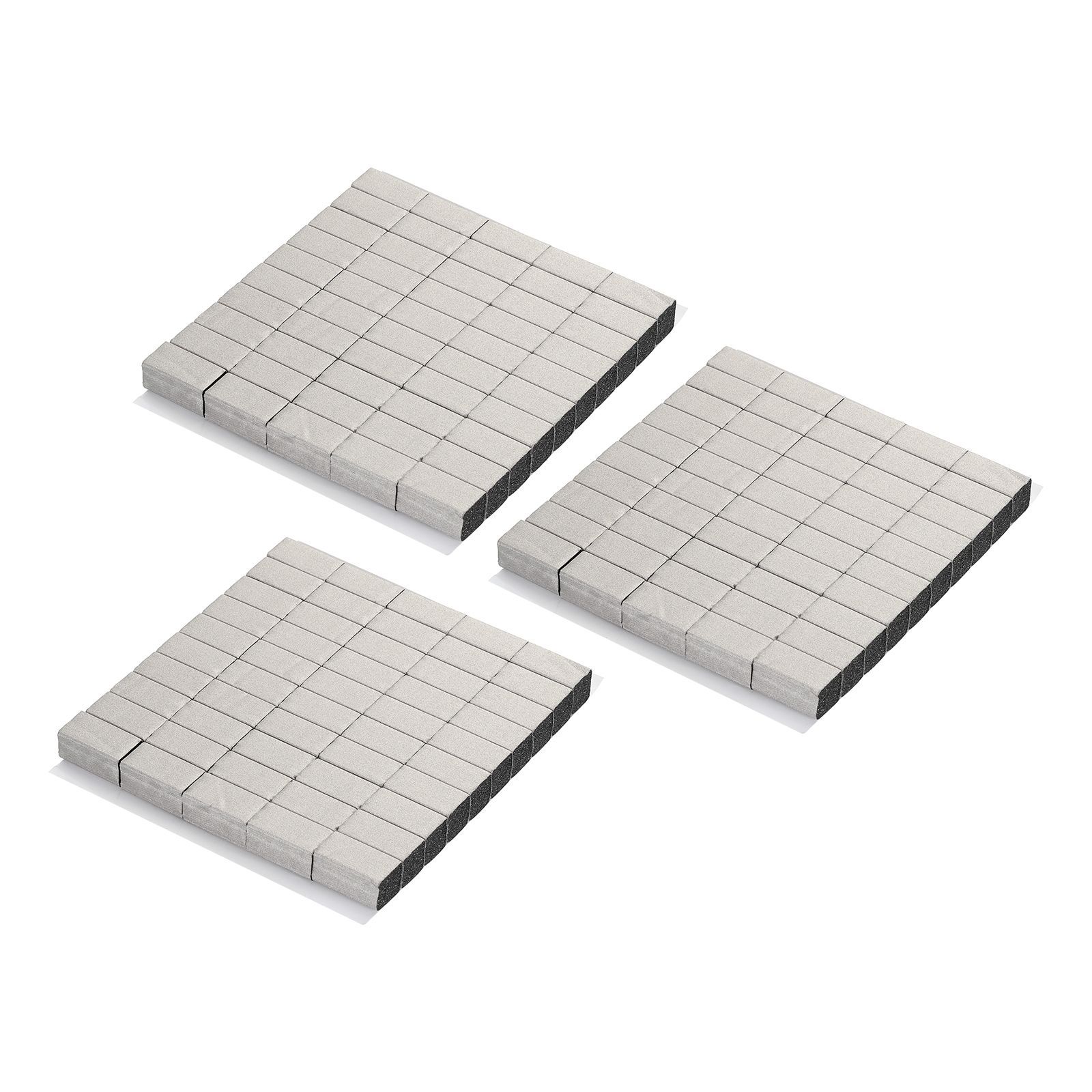 専用　スポンジ様 3ヶ月保証付 国内産 バイク シート補修用スポンジ(アンコ) 20mm