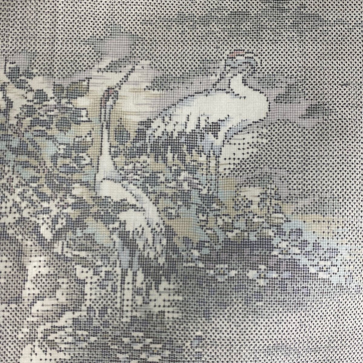 鶴