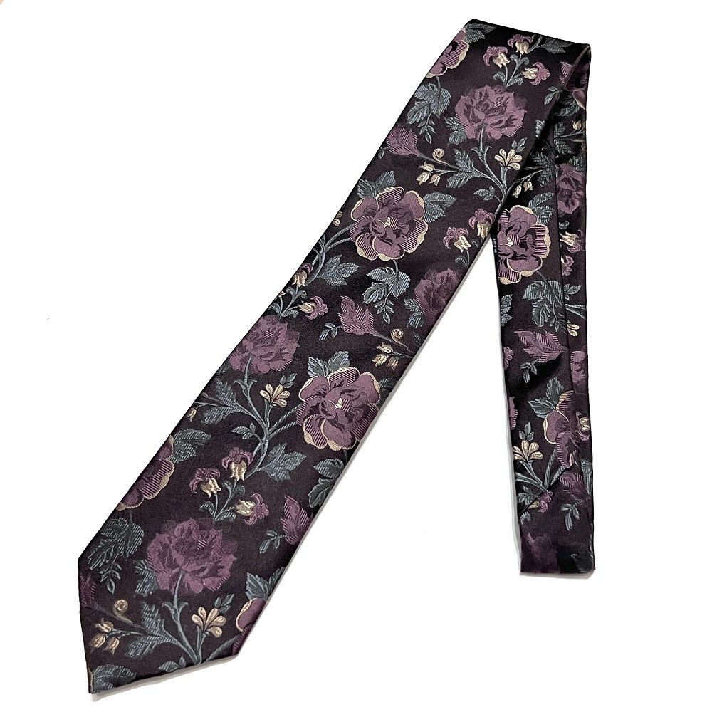 Amazon ファッション Holliday & Brown ( ホリデーアンド