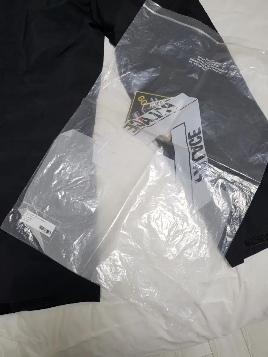 23FW GORE-TEX₍ゴアテックス