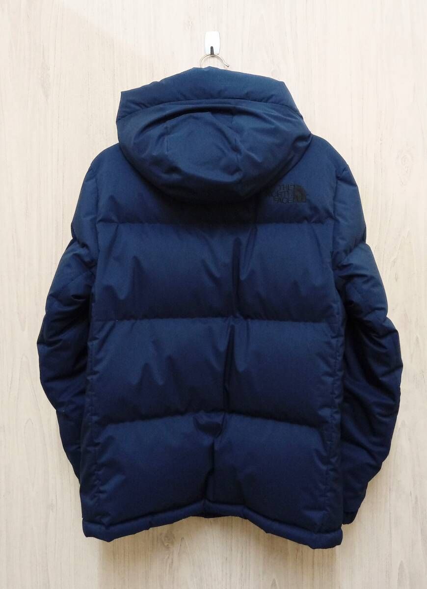 THE NORTH FACE/ザノースフェイス/ダウンジャケット/NJ1DK52C