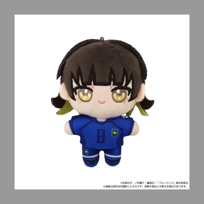 美優様 リクエスト 3点 まとめ商品