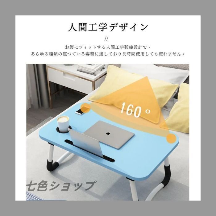 switch ジャンク品　2つセット✴︎ Amazon.co.jp: Twidec/2ギャングトグルスイッチボックス 16A