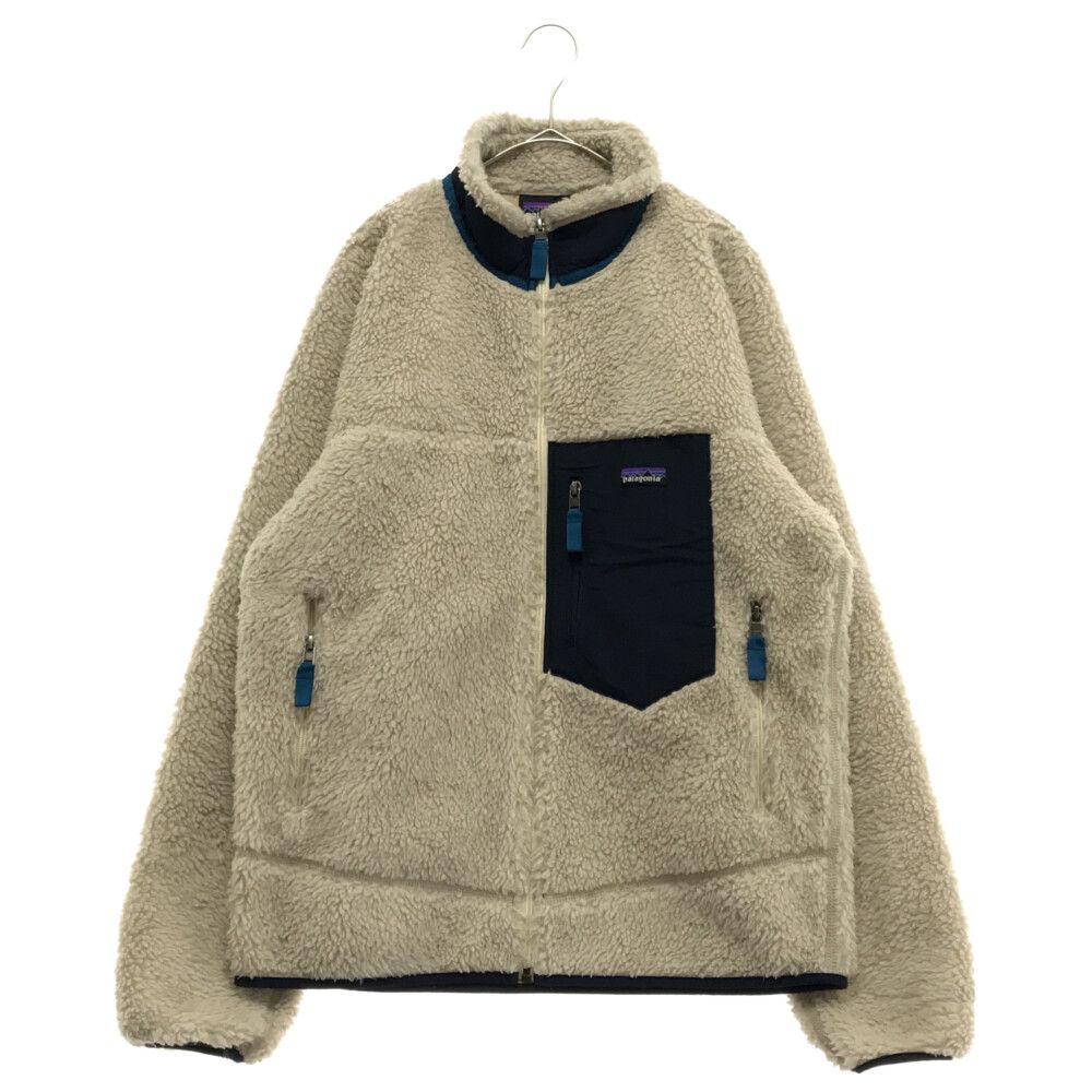 PATAGONIA (パタゴニア) 22AW Classic Retro-X Jacket クラシック