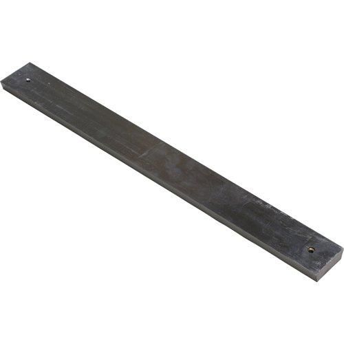【新品・2営業日で発送】盛光 折台 15×60×1050 code:7771991