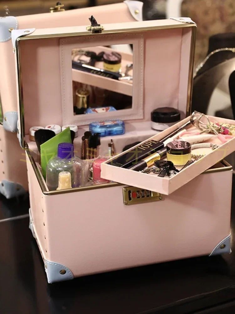 ファッショナブル