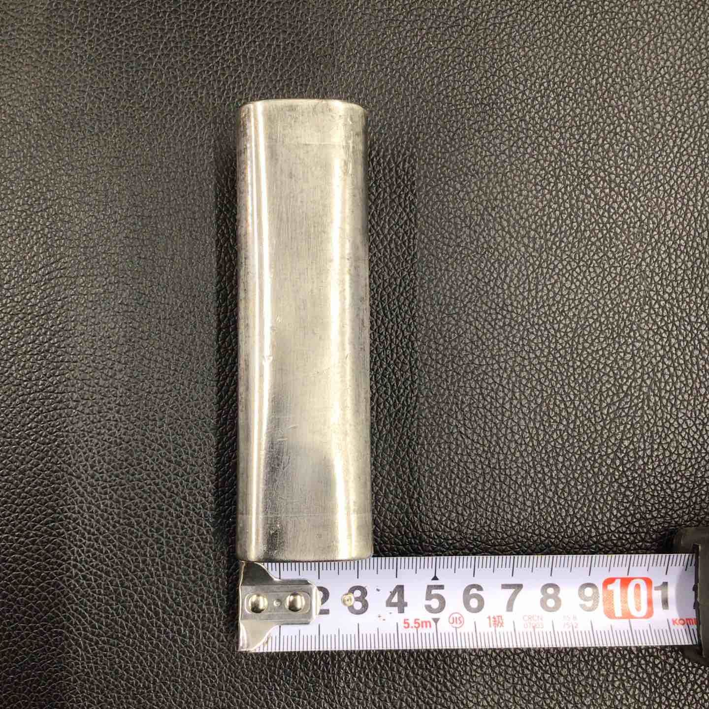 ▽浩樹(広輝) 四角玄能(玄翁) 全鋼 750g 200匁【八潮店】 【公式通販】