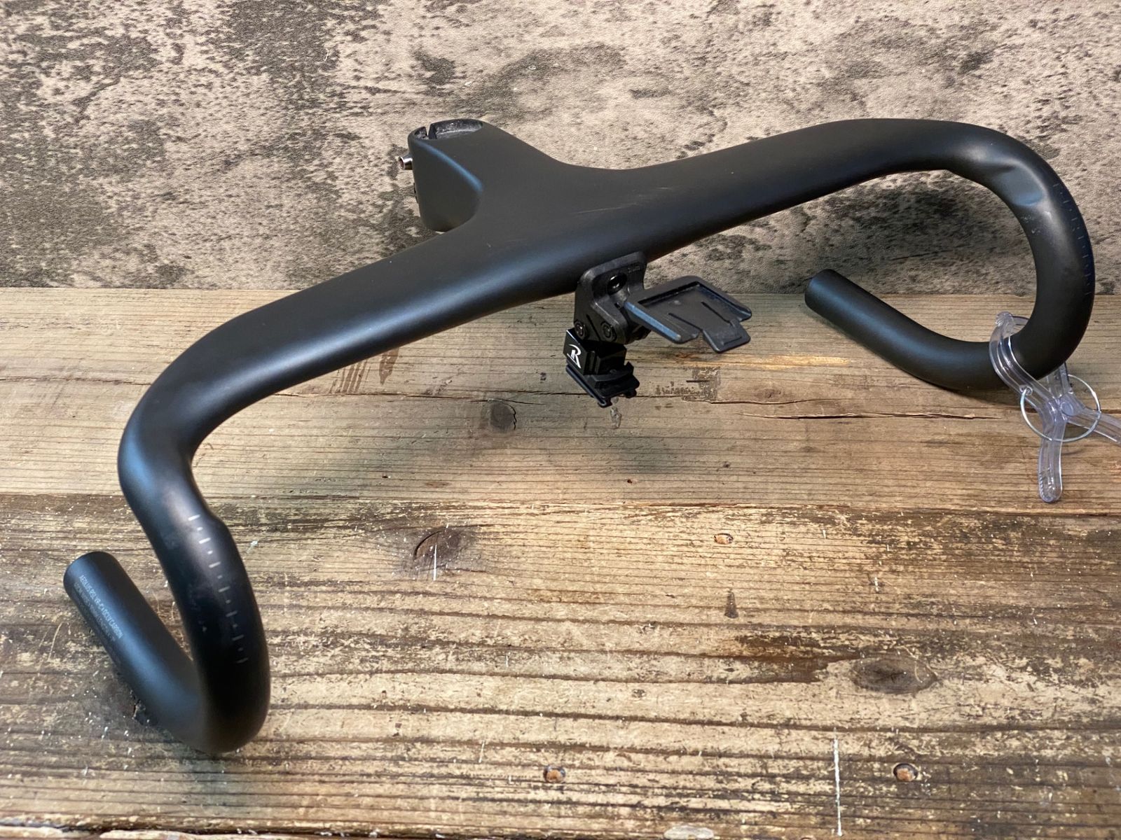 SHIMANO 5700 コンポセット 105 5700 シルバー 2X10速コンポセット 105