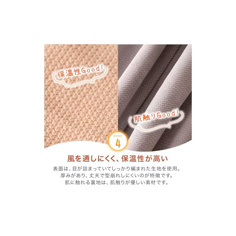 充電式 おしゃれ