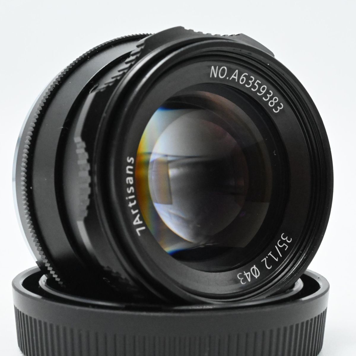 F1.2