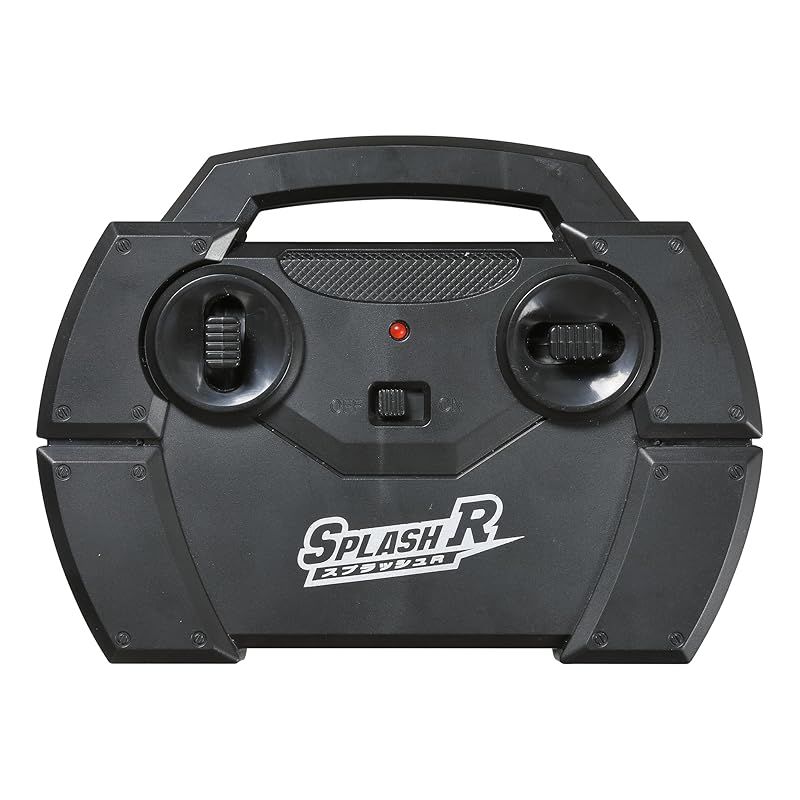 カーナビ ALPINE 700w SPADE Perfect FIT カーナビ ALPINE 700w SPADE