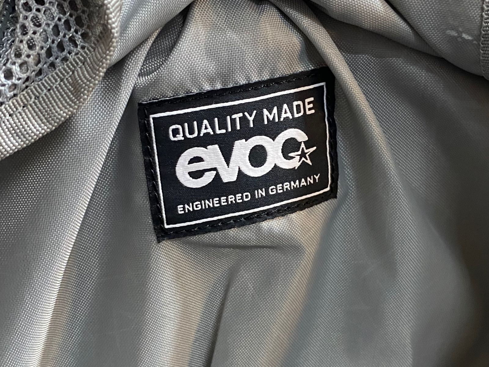 リュックサック バックパック