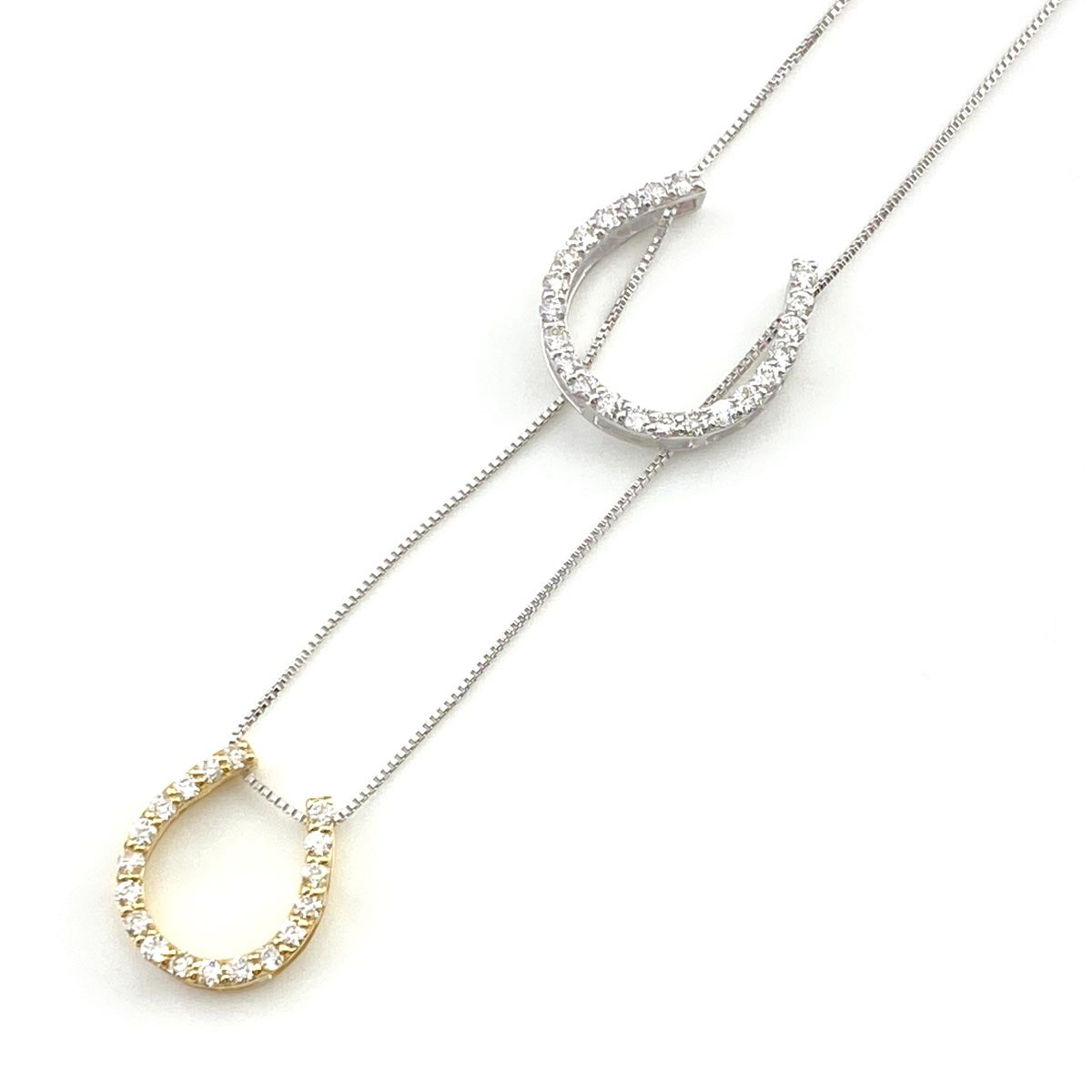 WG ダイヤモンド