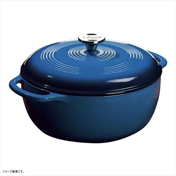 LODGEのスキレット | CAMP HOUSE Lodge ダッチオーブンスキレット