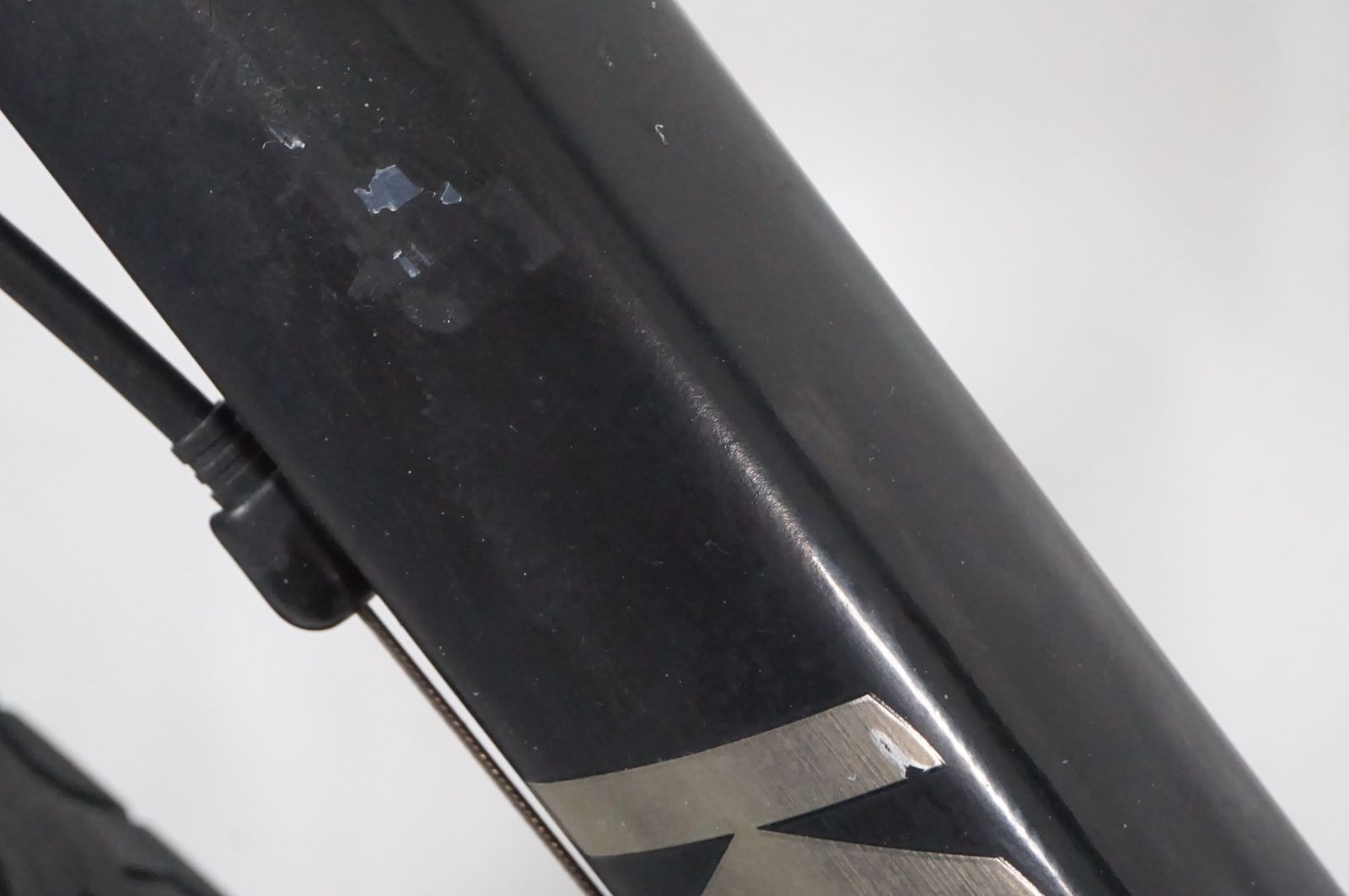 バイチャリAKIBA店