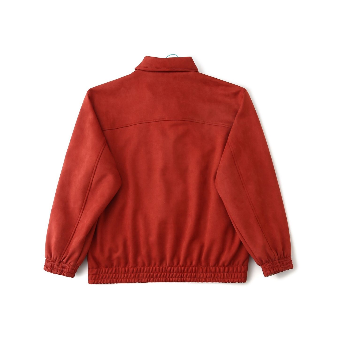 adidas CTT track jacket 中国限定 巳年 男女兼用 - メルカリ