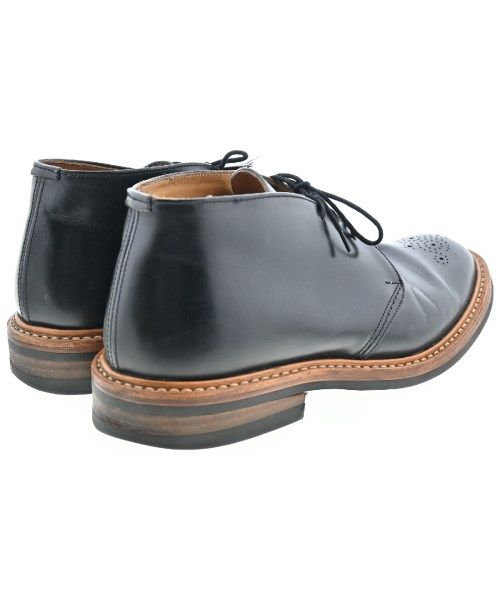 中国 明末期 白磁 陽刻 蝶文 四方小皿 五客 時代箱付 M R5569 中国