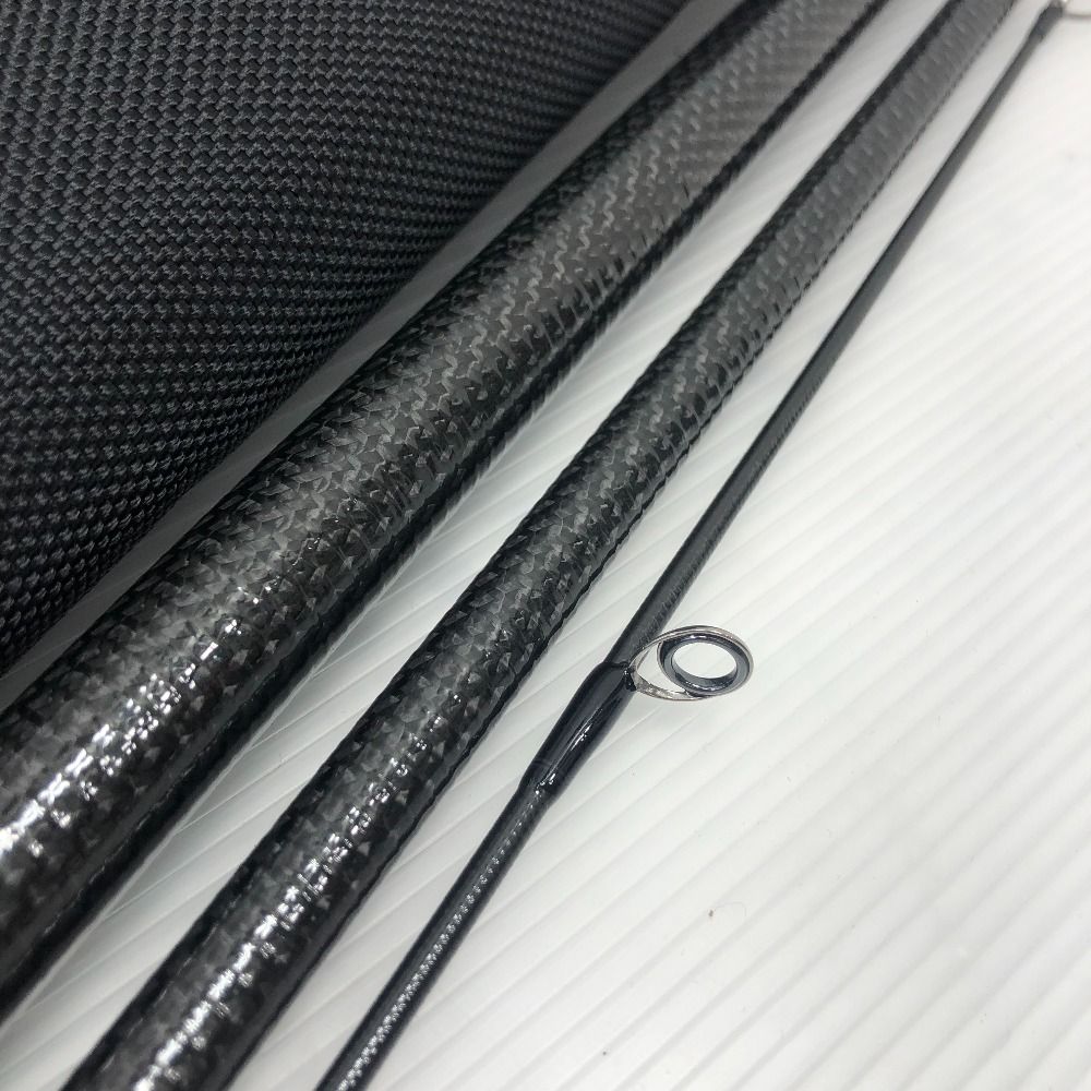 カムイランケタム121ＸH