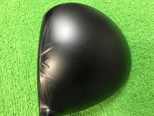 キャロウェイ XR 16 10.5° ドライバー DR Speeder 569 EVOLUTION III フレックスS メンズ 男性用 右利き 右用 Cランク ゴルフクラブ