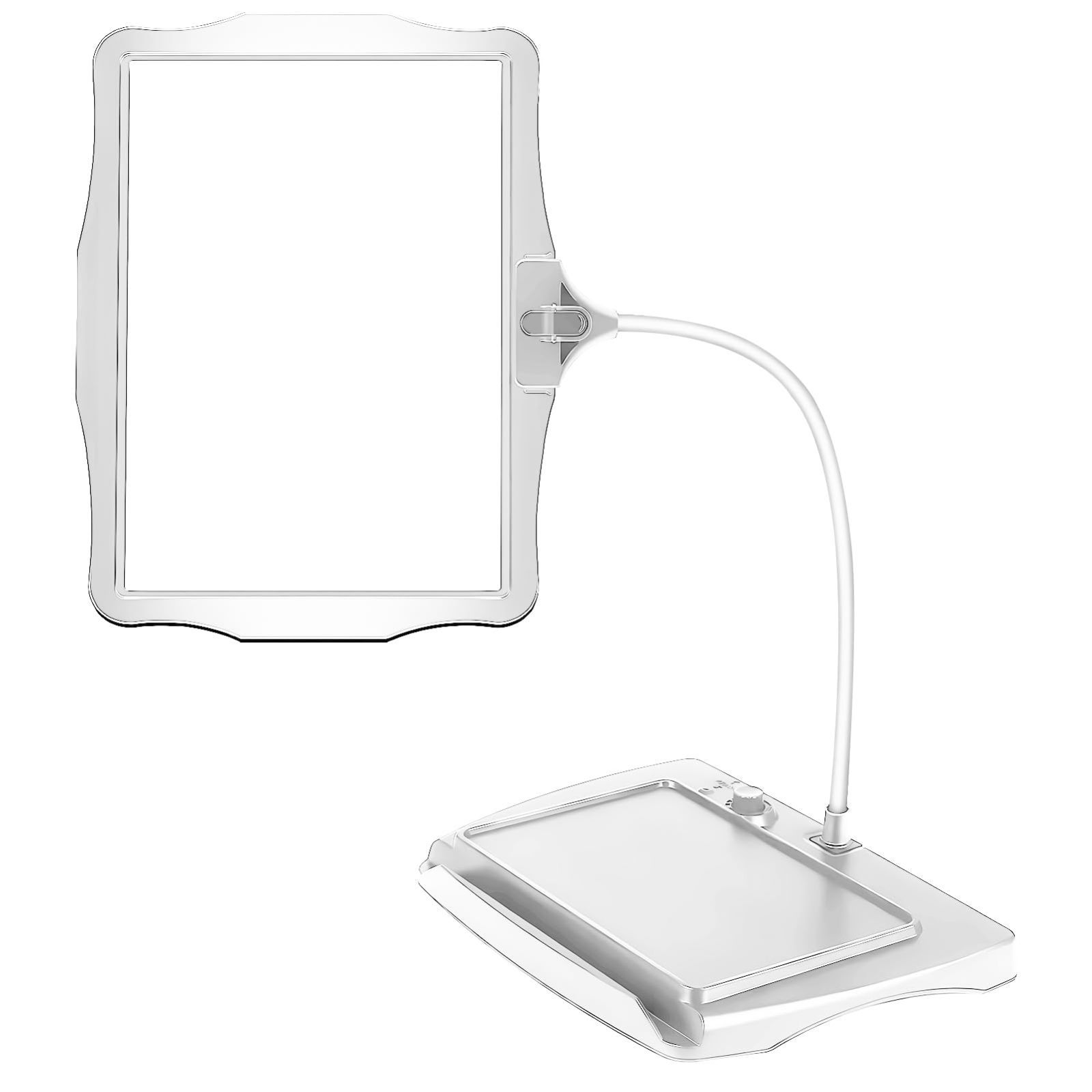 外面太極八卦鏡キーホルダー 八卦 鏡