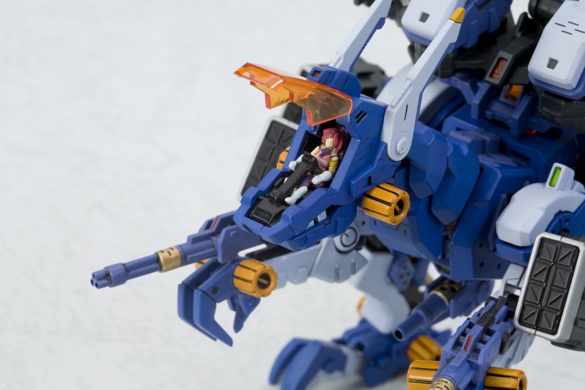 1|72スケール プラスチックキット