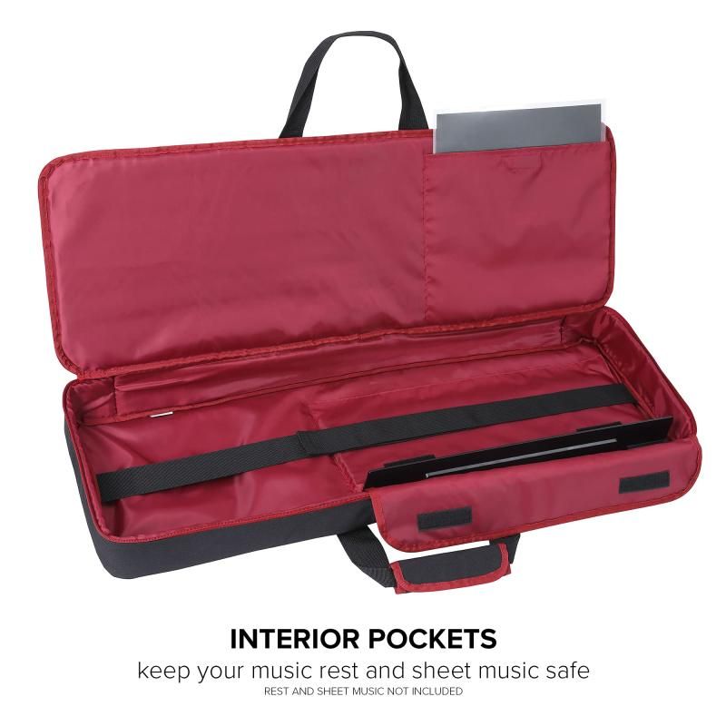 Keyboard Bag