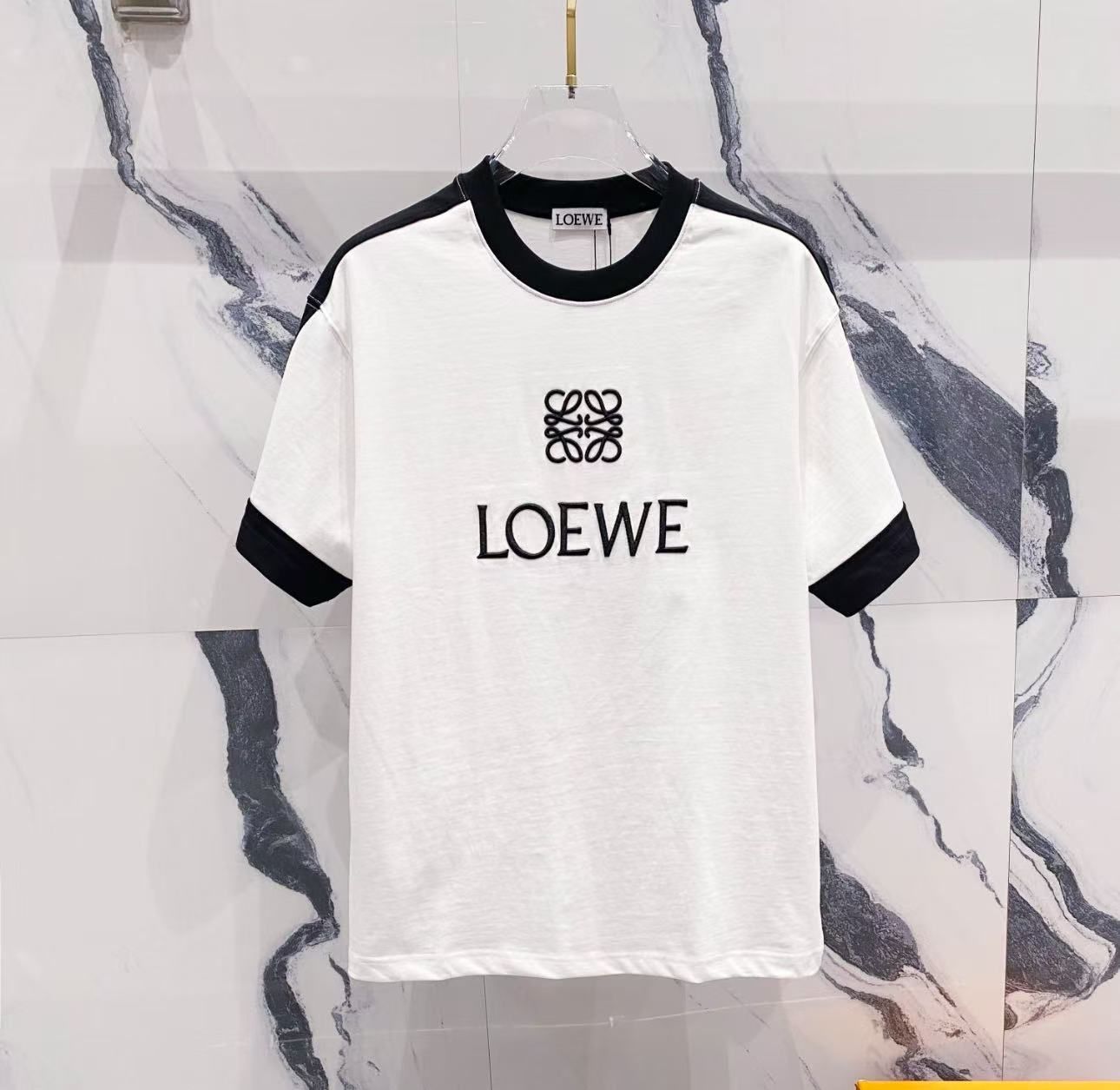 Tシャツ tシャツ 半袖T メンズレディース 白XL