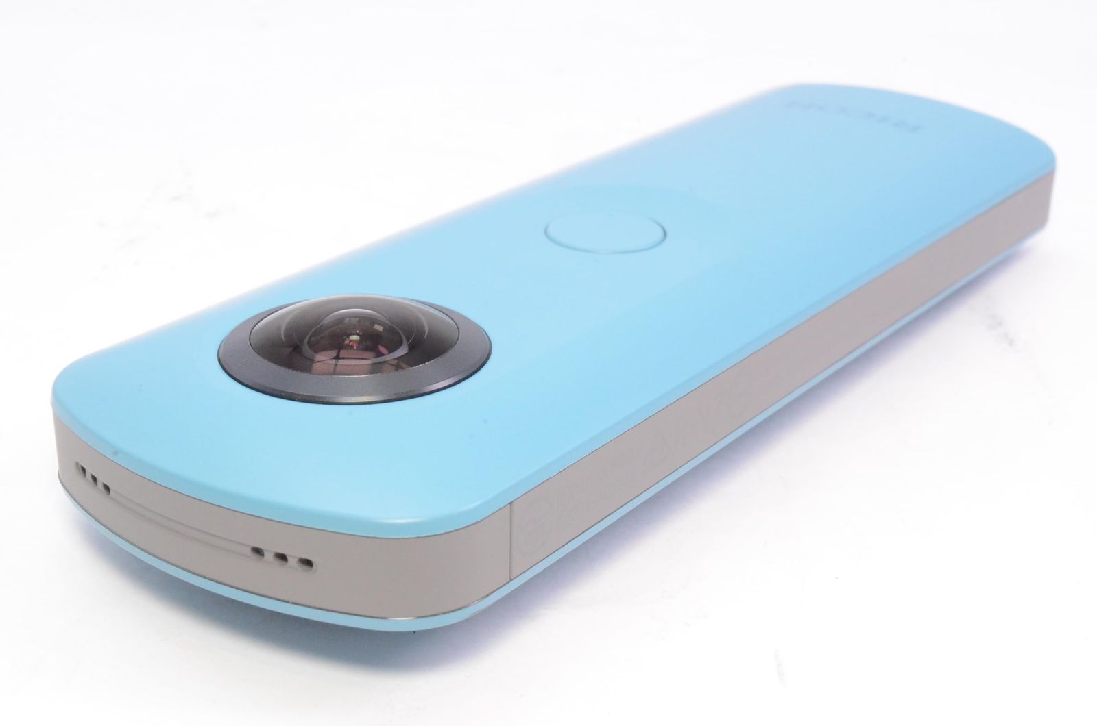 RICOH THETA SC ブルー 0524162933_5ce79d5d339d6.jpg