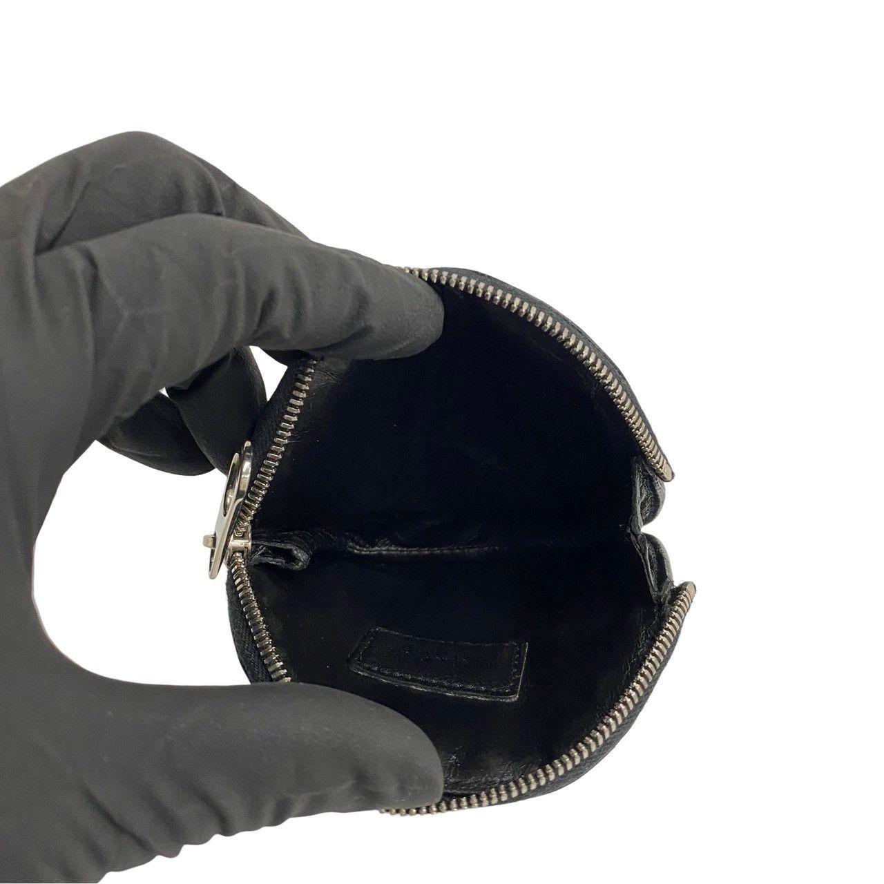 極 美品 希少品 BOTTEGA VENETA ボッテガヴェネタ イントレチャート 
