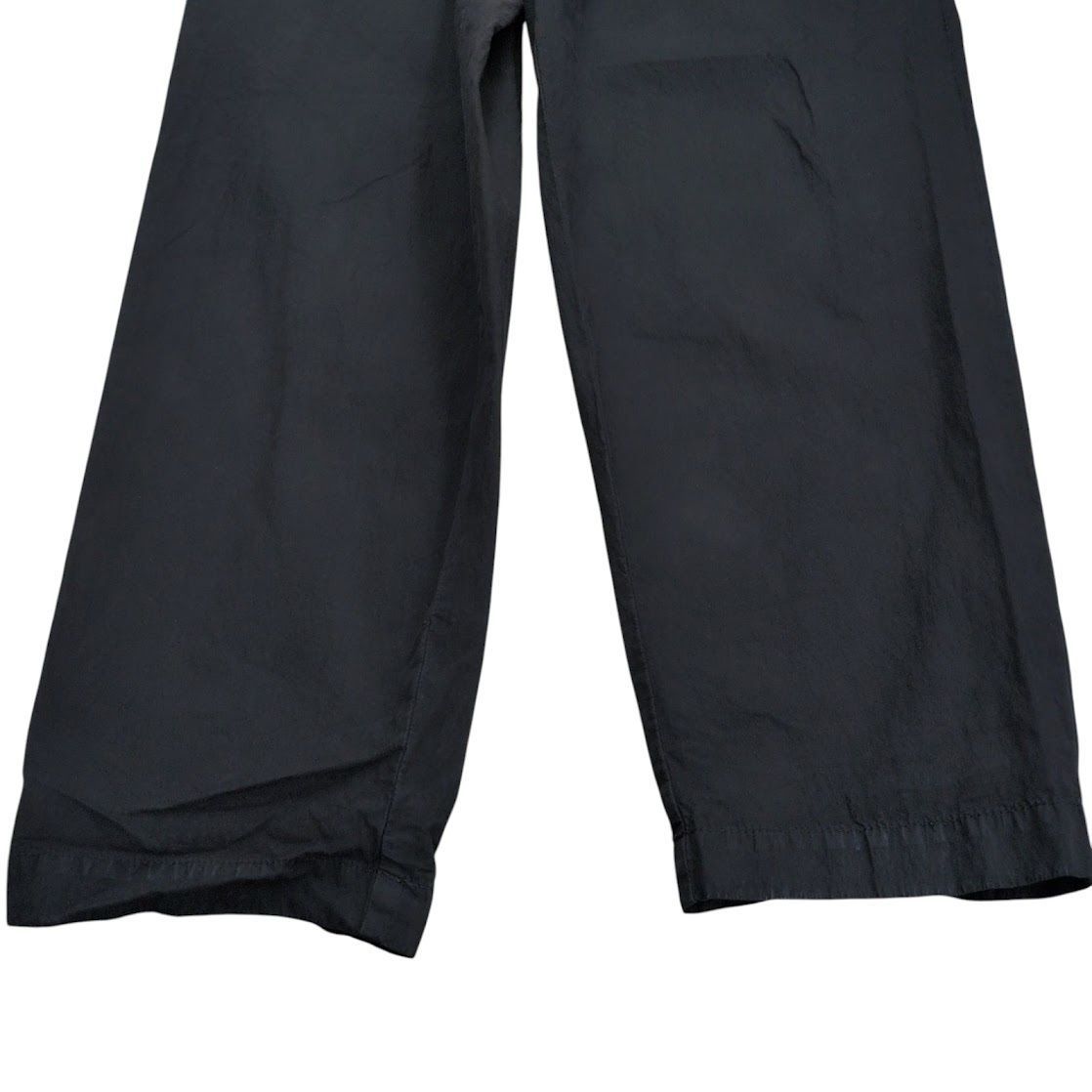 CP Company ナイロンパンツ size48 30 00s CP カンパニー コットン