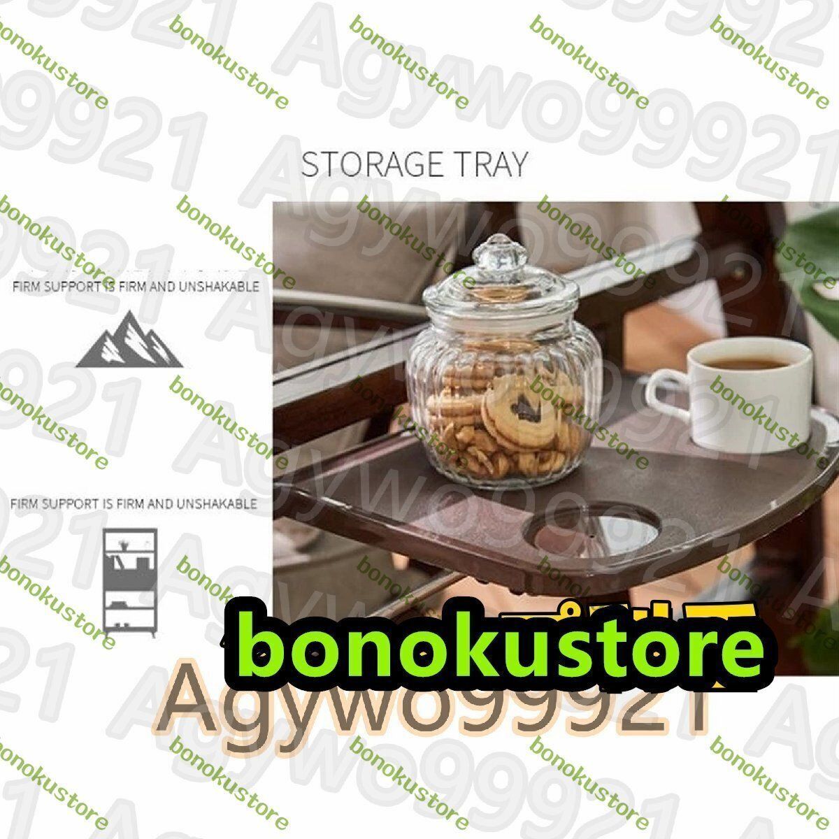 屋外スイングチェア キャノピー付き ガーデンスイング レイジー デイズ ハンモック スイングベンチ パティオ 庭に最適なセット