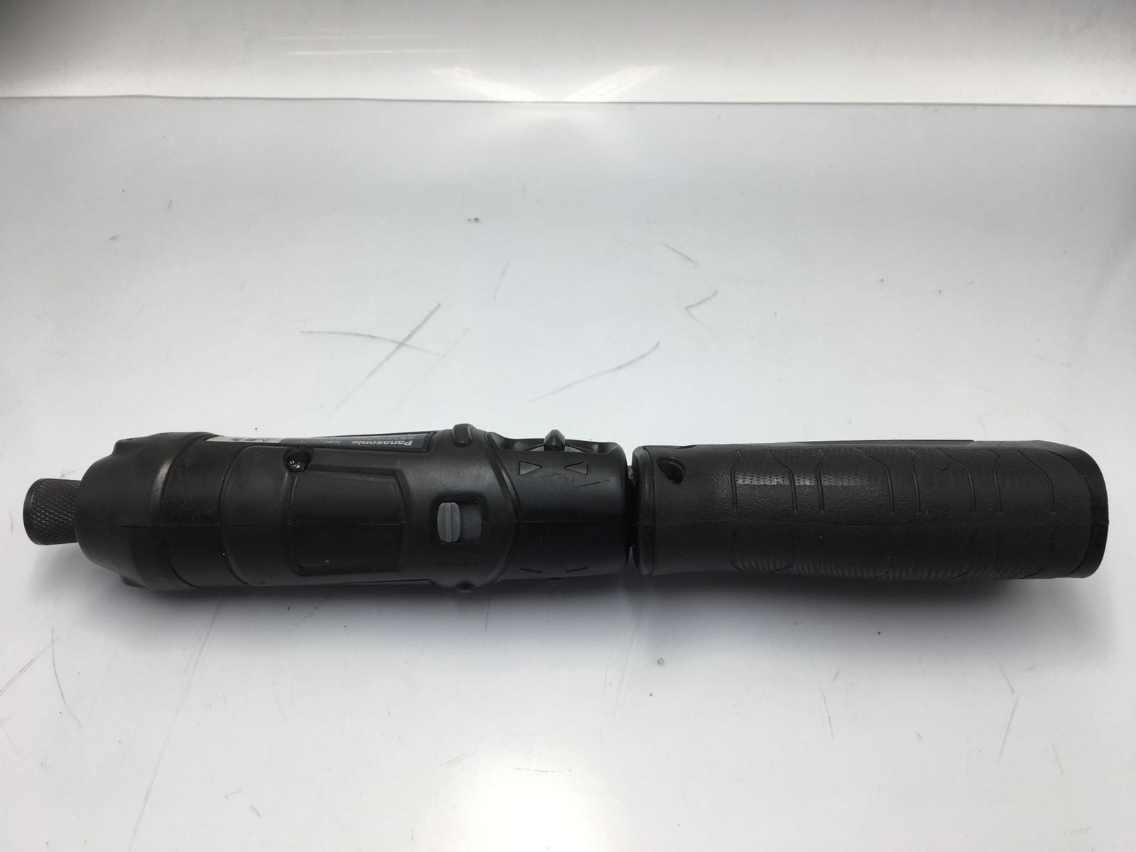 エコツール知立店 M02