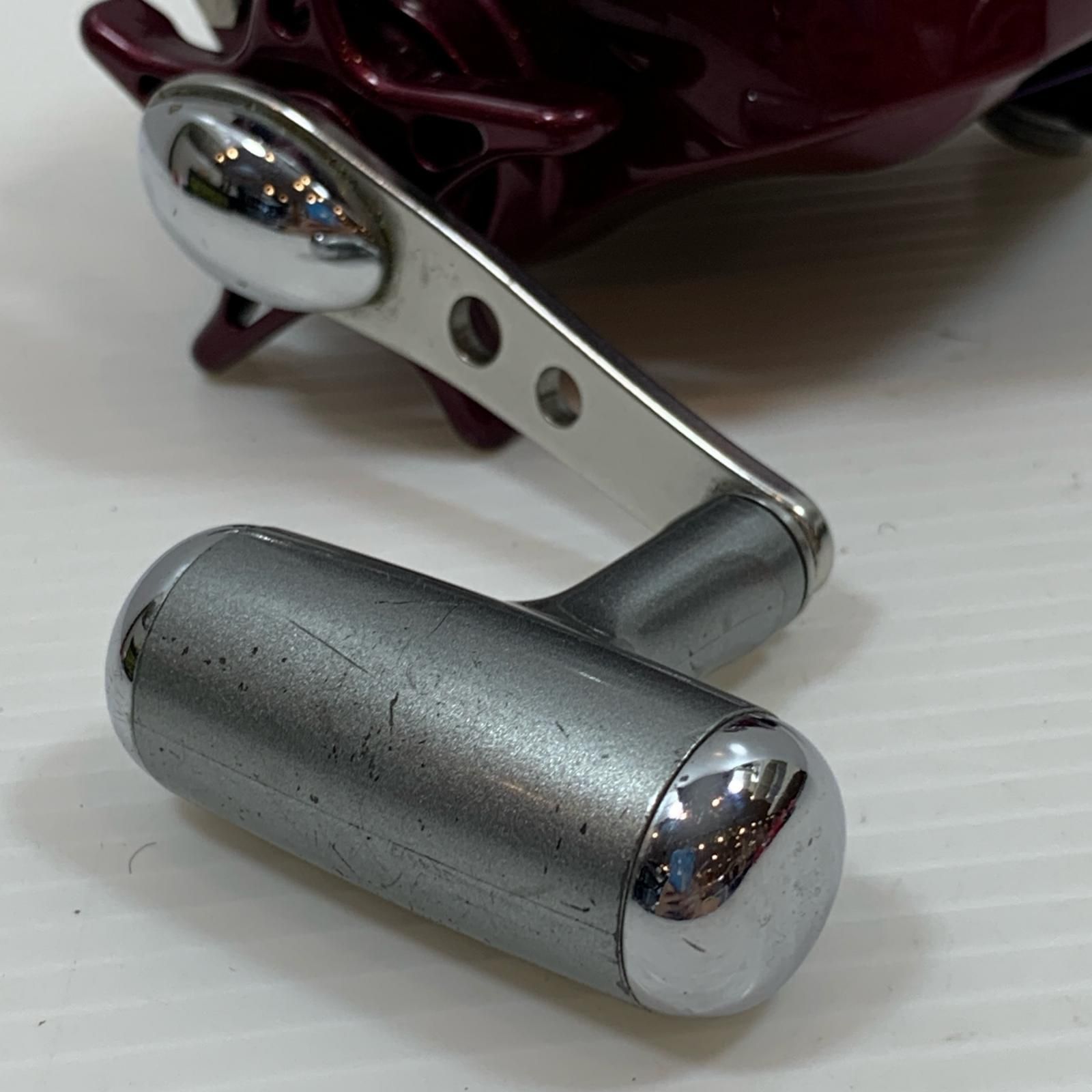 ττDAIWA ダイワ 電動リール シーボーグ400BDe 801365 WWW_SMP1DAWEKUDUS_SCH_ID