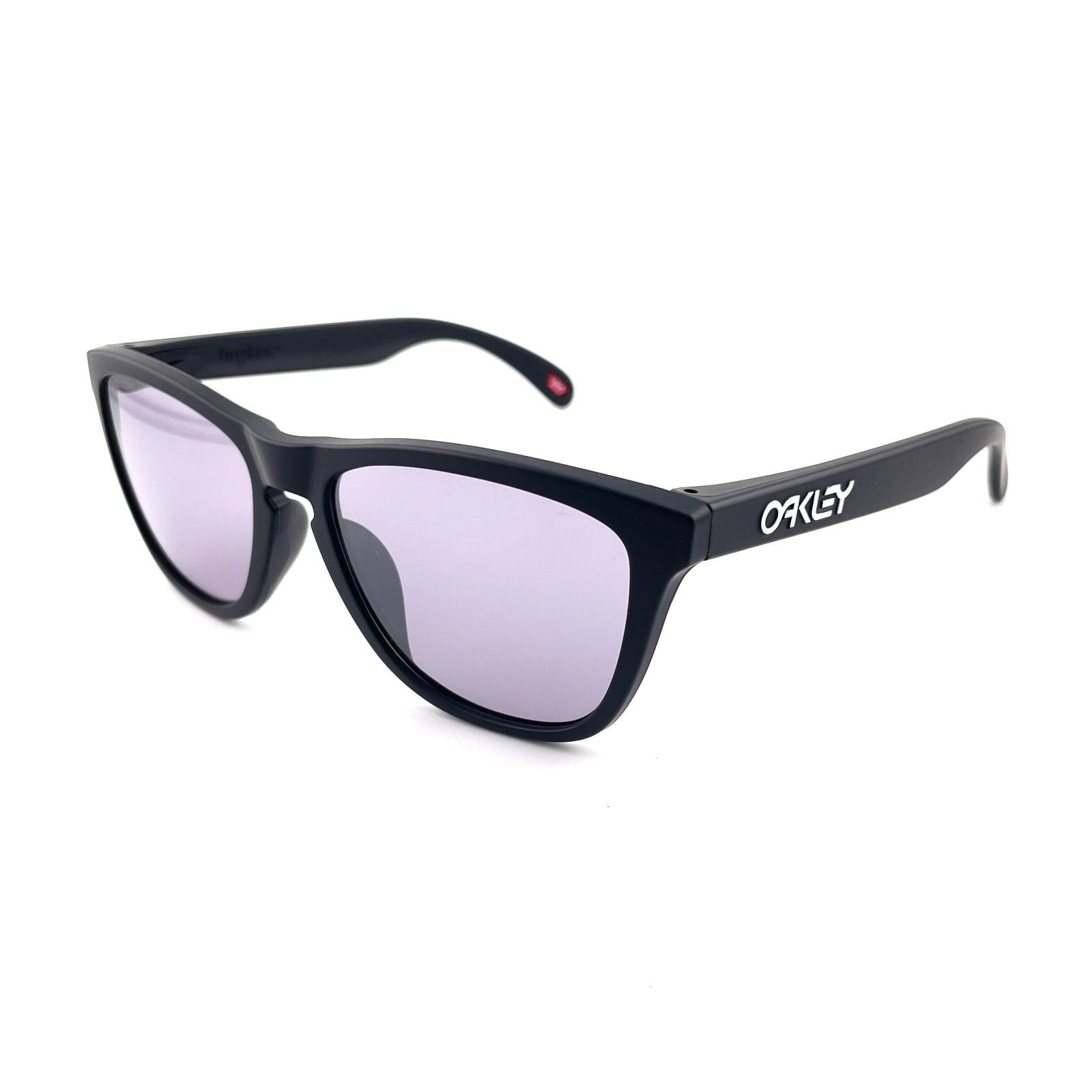 オークリー フロッグスキン OAKLEY Frogskins OO9245-E354［新品未使用 