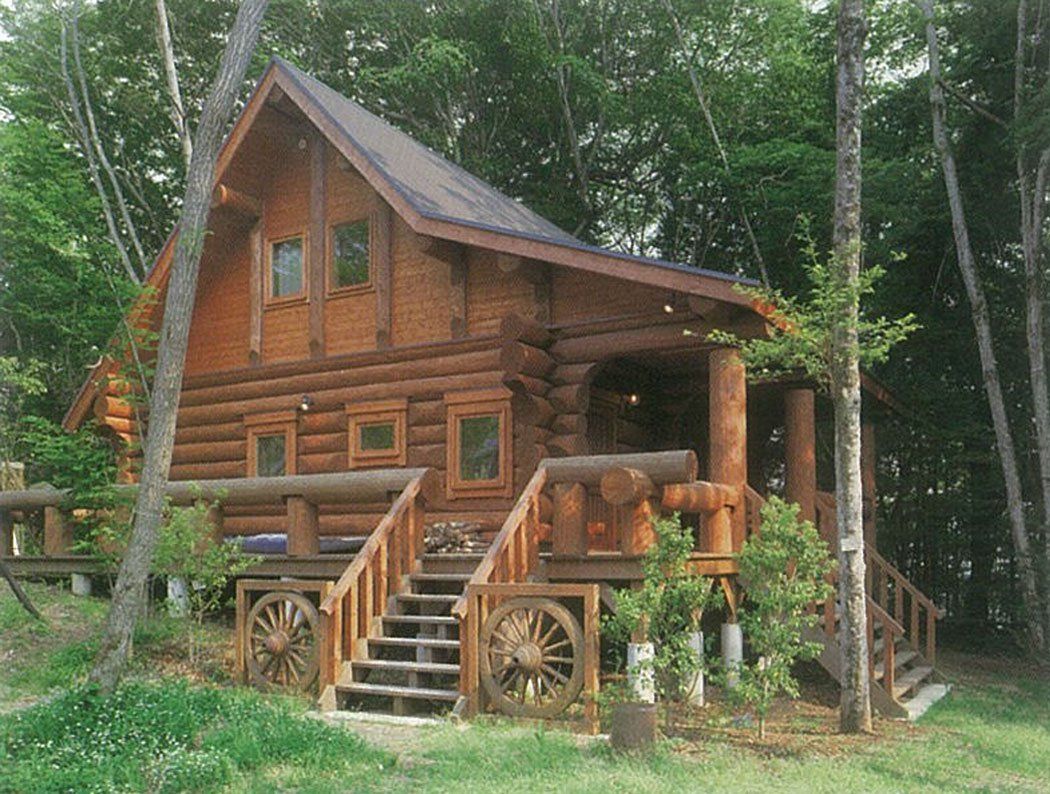 三井化学産資 ノンロット205N ZSライトオーク 3.5L