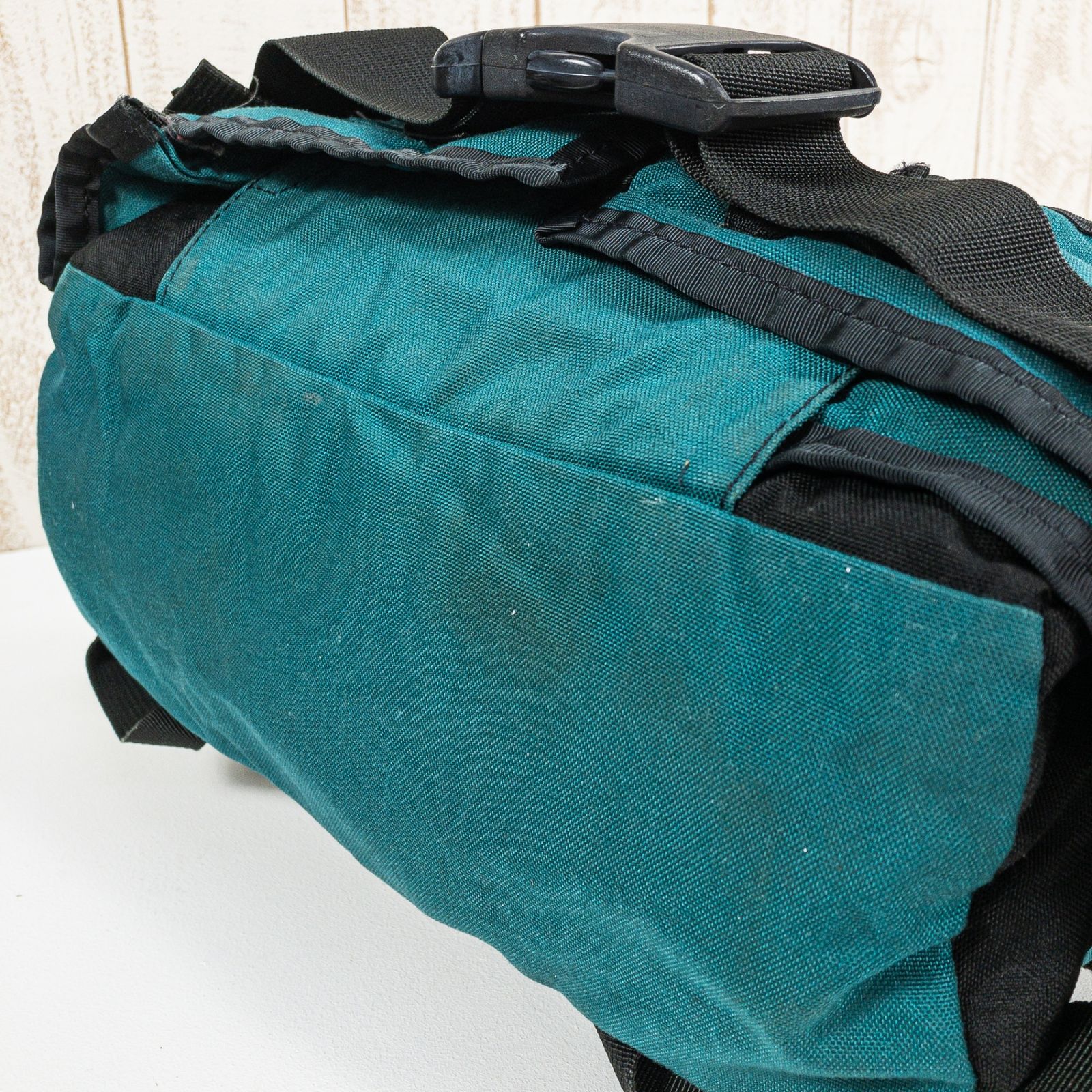 マウンテンスミスMOUNTAIN SMITH TOUR PACK旧タグ90s Yahoo!オークション - 90s USA製 MOUNTAINSMITH TOUR PACK