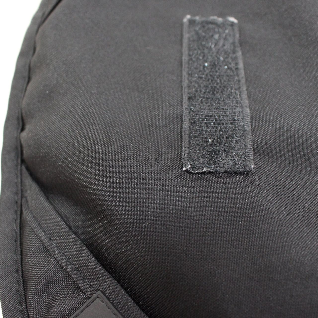 コンビ ペット用カート