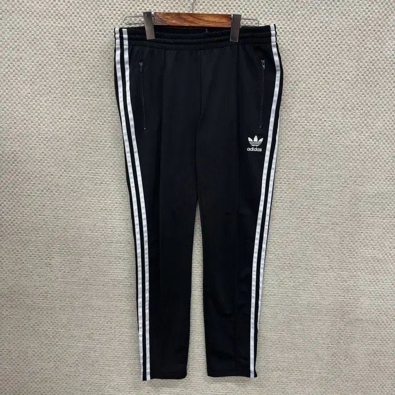 アディダス3本線パンツ アディダス 3本ライン ジャージ」の人気商品