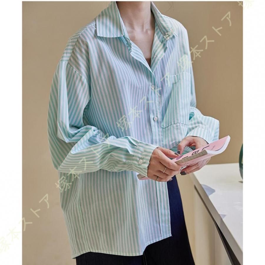 ロング丈