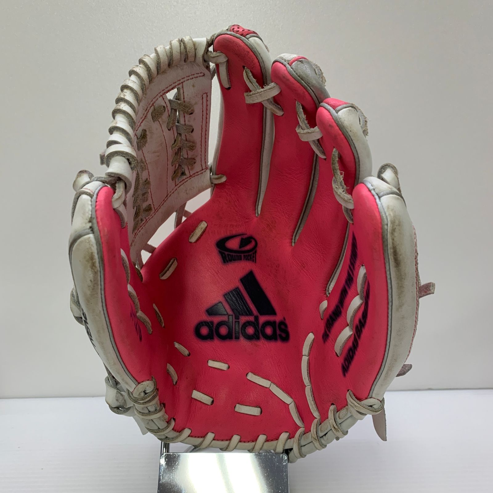 内野手用 グローブ