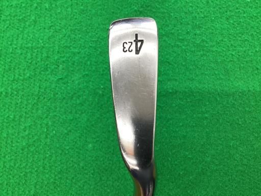 ゆ⭐️値引き交渉なしページ 中古】 ダンロップ SRIXON ZX U U4 ユーティリティ UT 純正特注