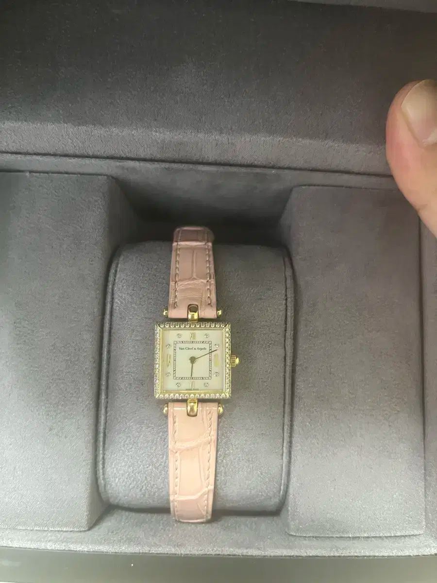 新品未開封! ジミヘンドリックス バーニー・グランドマン マスタリング