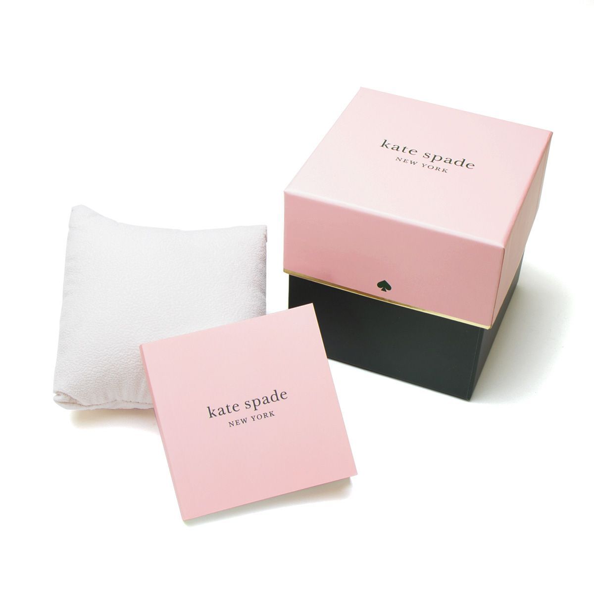 KATE SPADE Rosebank KSW1537