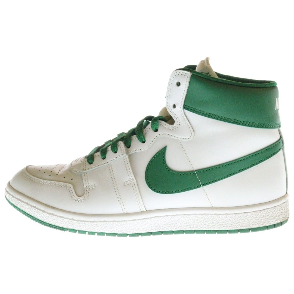 ナイキ DX4976-103 ジョーダンエアシップスニーカー メンズ 27cm