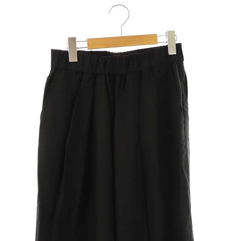 ジャーナルスタンダードレサージュ journal standard L'essage