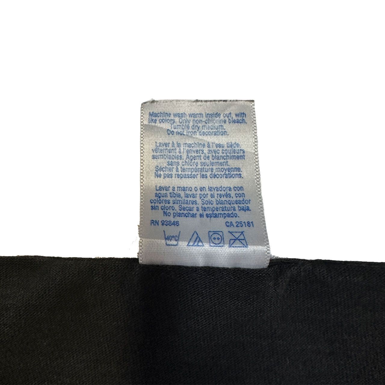APPLE】Power Mac G5 企業T Vintage Tシャツ L - メルカリ