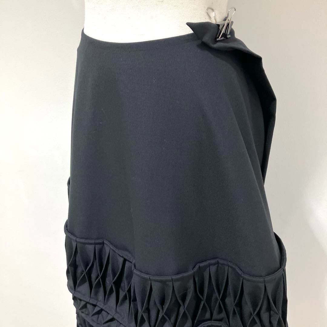 JS-100100 ジュンヤワタナベ コムデギャルソン JUNYA WATANABE