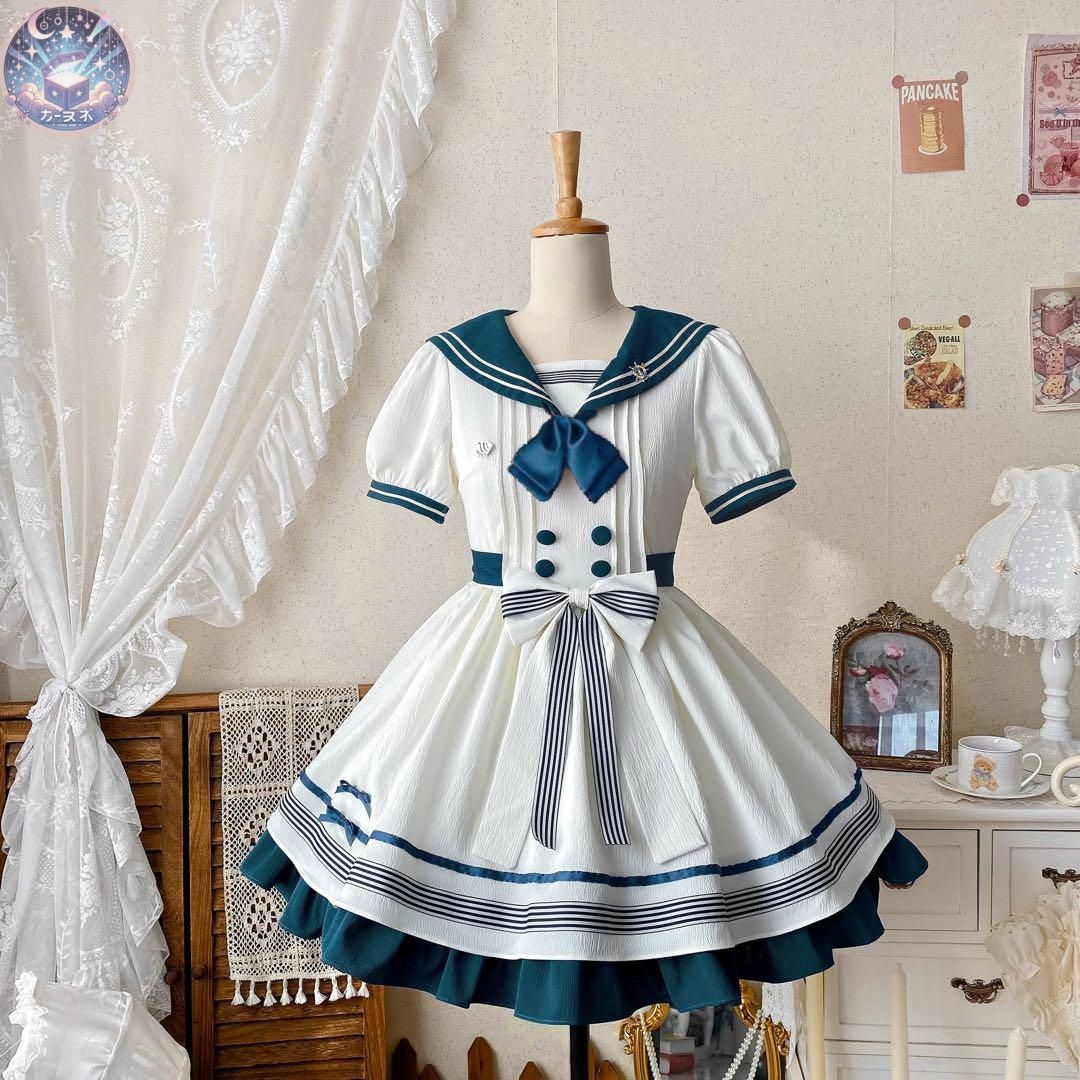 ♥ これからの季節のお出かけに